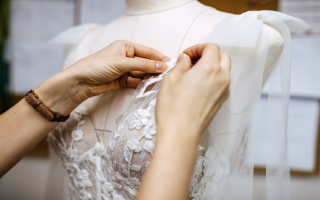 Full Service Venue & Event Planning Business