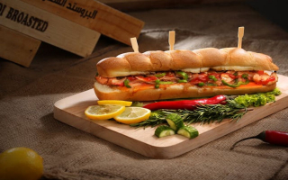 Eclectic Grill serving Cheesesteak, Sub Sandwiches, Wraps & Healthy Bowls