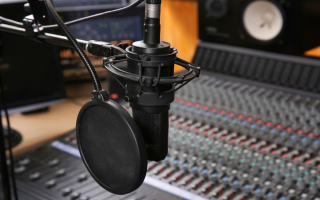 North Carolina Radio Station for Sale