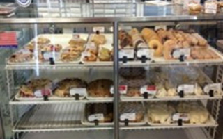 LOCAL SUCCESSFUL BAKERY FOR SALE