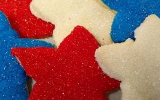 LOCAL SUCCESSFUL BAKERY FOR SALE