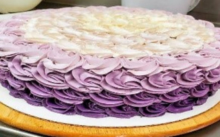 LOCAL SUCCESSFUL BAKERY FOR SALE