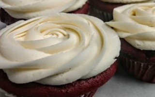 LOCAL SUCCESSFUL BAKERY FOR SALE