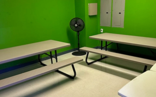 Fun, Profitable, Family Entertainment Business