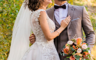 Bridal Show Producer Mid-Atlantic Region