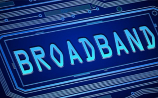 Broadband Service Provider in Utah