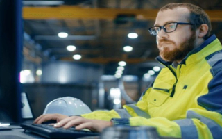 Virtual LMS Safety & Compliance Training Platform