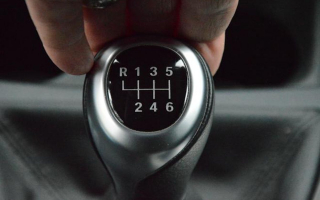 Auto Service Center in Central Arkansas