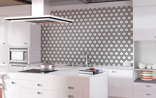 400K NET -20 Year Kitchen and Bath Remodel Business