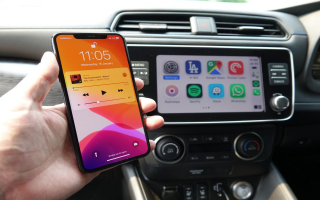 Market Dominant, Upscale Car/Boat Audio&Tinting Business w/40+ yrs of History