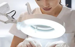 Exceptional Northern California Skin and Wellness Center - SC2158