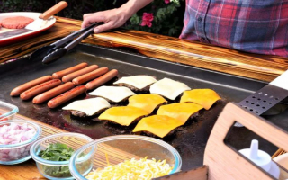 Specialty Product Manufacturer