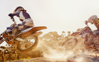 Wyoming Multi-Line Powersports Dealership