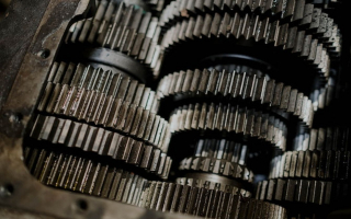 Manufacturer of Conveyors for Food & Material Handler Companies