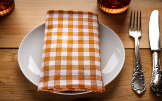 Profitable Quick Service Restaurant - Absentee Owner