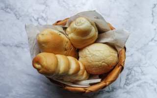 Well Established Profitable Central Iowa Bakery