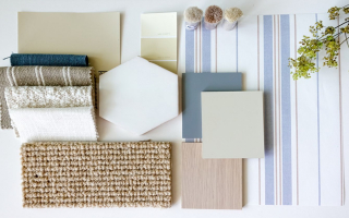 Locally Owned Flooring Company For Sale