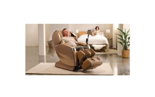 Ergonomic and Wellness Solutions Multi-Unit Stores