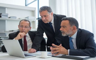 Top Attorney Placement