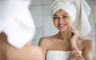 Serene Day Spa Located in Central Illinois