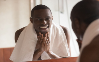 Serene Day Spa Located in Central Illinois