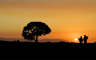 Hunting Product Manufacturer located in the Southern U.S.