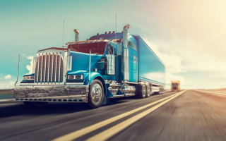 Private Transportation & Logistics Provider Based in Indiana