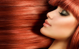 Affluent, Profitable Houston Area Hair Salon