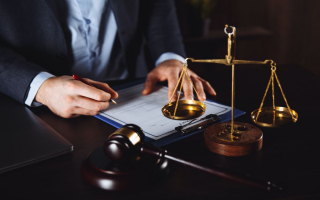 Personal & Business Tax Practice -  Taxes/Consulting/Payroll/Financials Office - Accounting Firm