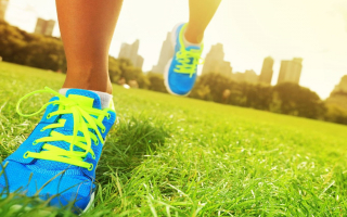 Ideal for Semi-Absentee Ownership: Footwear & Apparel Retail Business