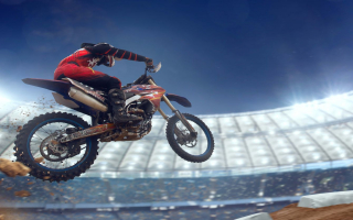 New Mexico Multi-Line Powersports Dealership