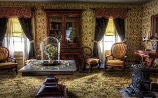 Estate Sales Services