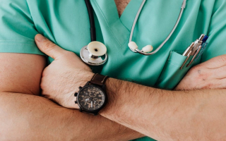 Very Profitable Medical Practice with Real Estate Available