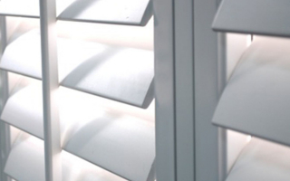 Window Treatment Business in New Hampshire's Upper Valley