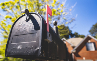 Established Direct Mail Advertising Company