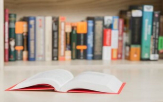 Upstate South Carolina Christian Book Store, with $140K Inventory Included