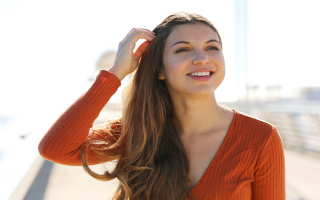 Hair Replacement Company SC2114 - SBA Approved