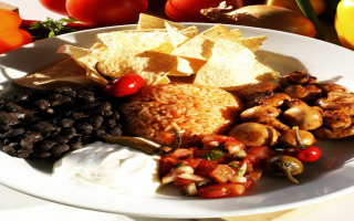 PRICE REDUCTION - Successful Franchise Restaurant