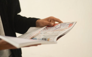 Local Niche Publication for  Mobile Bay Area  & Surrounding Areas