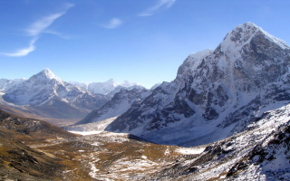 $2.8M Sales, Outdoor Adventure & Aviation biz