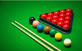 Billiards Parlor In Pembroke Pines, FL Darts Bar