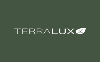Terralux Homes – Licensing Opportunity