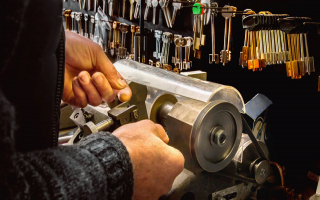 Professional Locksmith Services Provider in MA