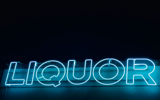 Price includes all inventory!