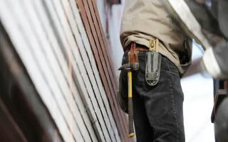 High Revenue Construction Management Services