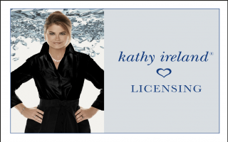 Green Bin by kathy ireland® Own/Oper or Absentee