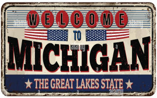 Michigan Home Health Agency for Sale