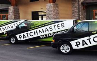 Turnkey Drywall Franchise with Prime St. Louis Territories