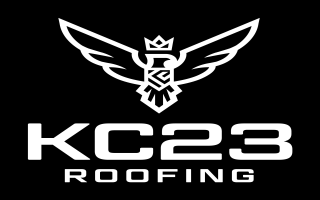 KC23 Roofing, LLC - Commercial Roofing Company