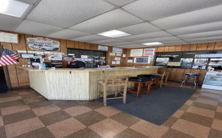 Auto Repair -Brakes & Alignment -Estb. 39 Yrs